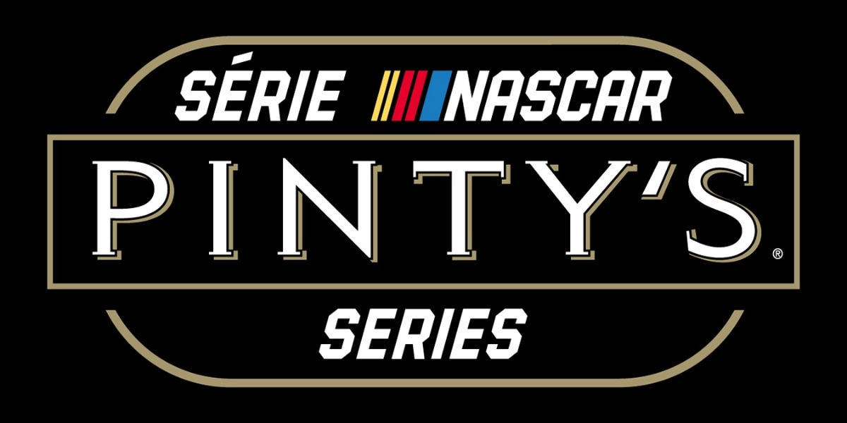 Event image for Northern Summer Nationals Night 2