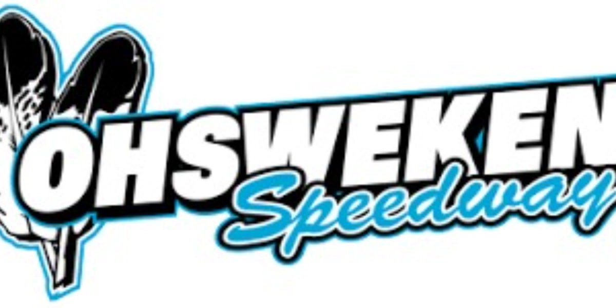 Event image for Summer of Speed Ticket Pack