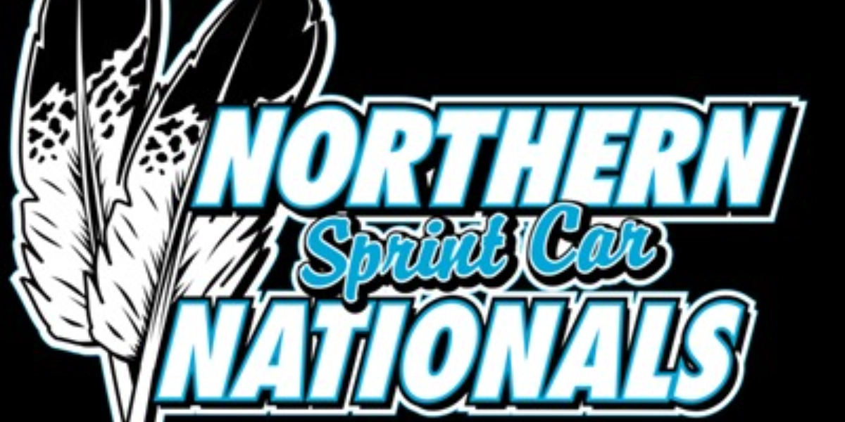 Image d'événement pour 4th ANNUAL NORTHERN CRATE NATIONALS FRIDAY RACE TICKETS