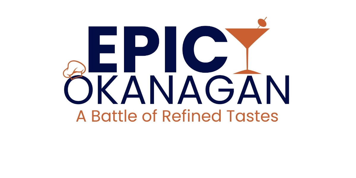 Event image for EPIC Okanagan 2026