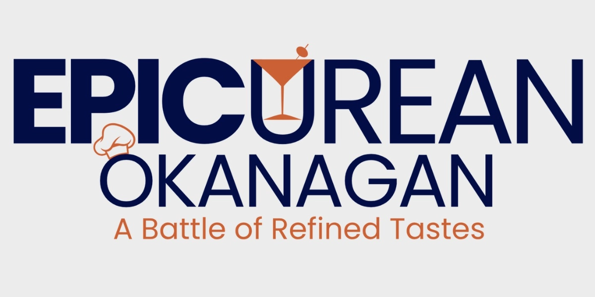 Event image for EPICurean Okanagan 2026