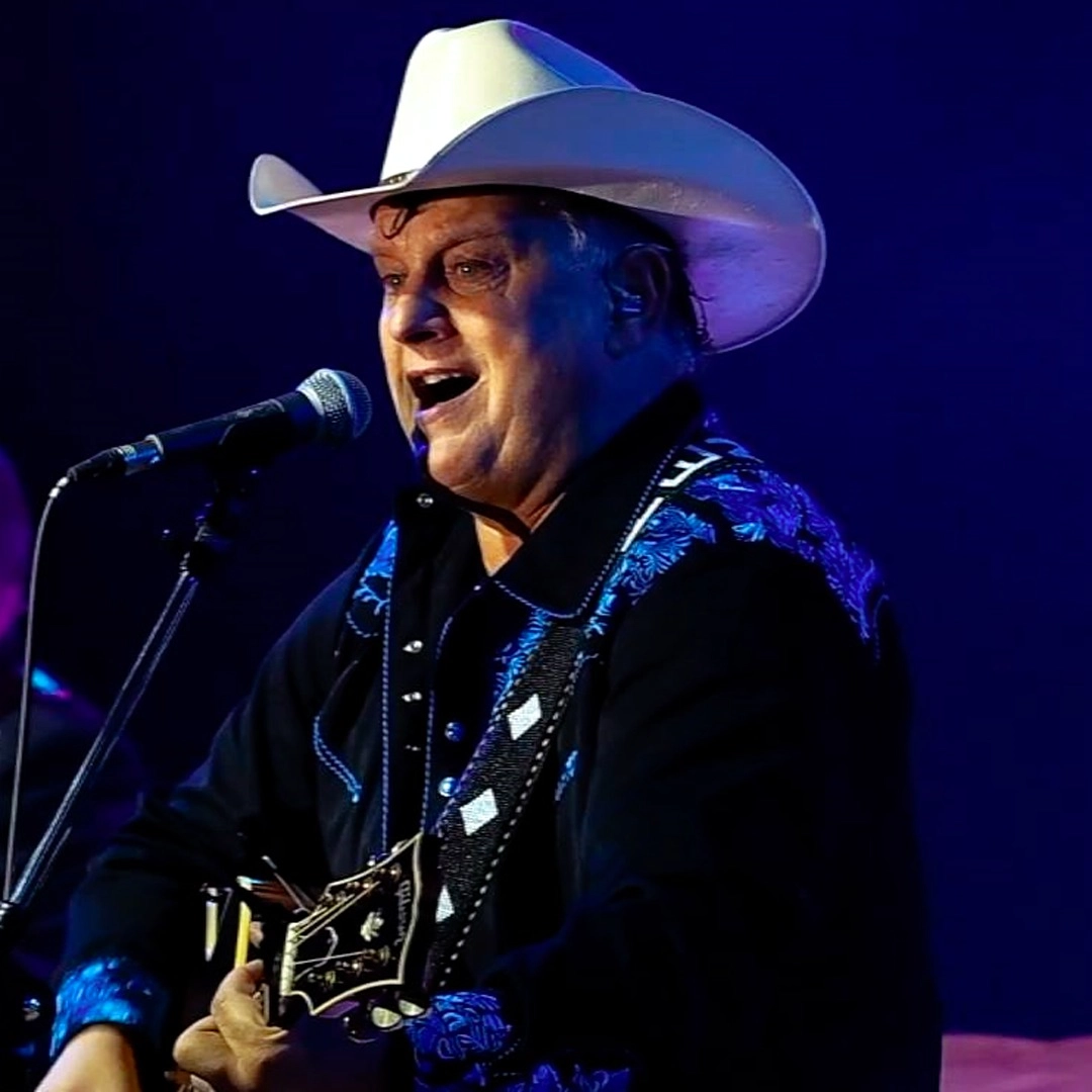 Event image for Kenny Hess