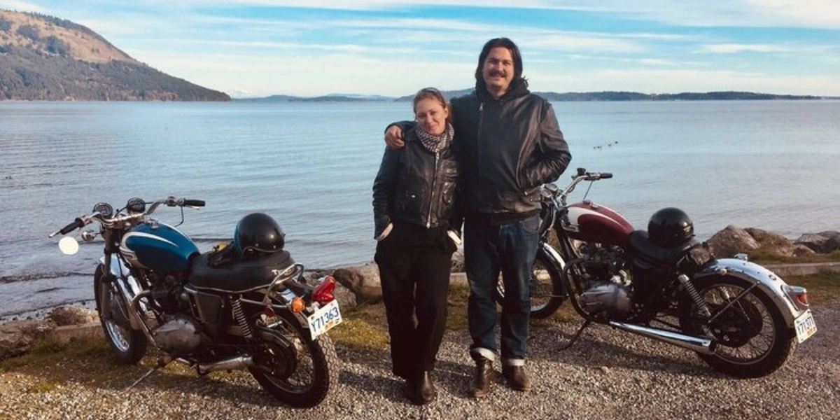 Event image for Blue Moon Marquee