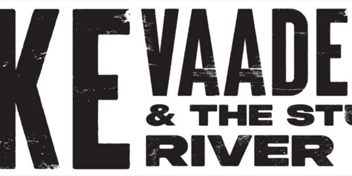 Event image for Jake Vaadeland @Sturgeon River Boys