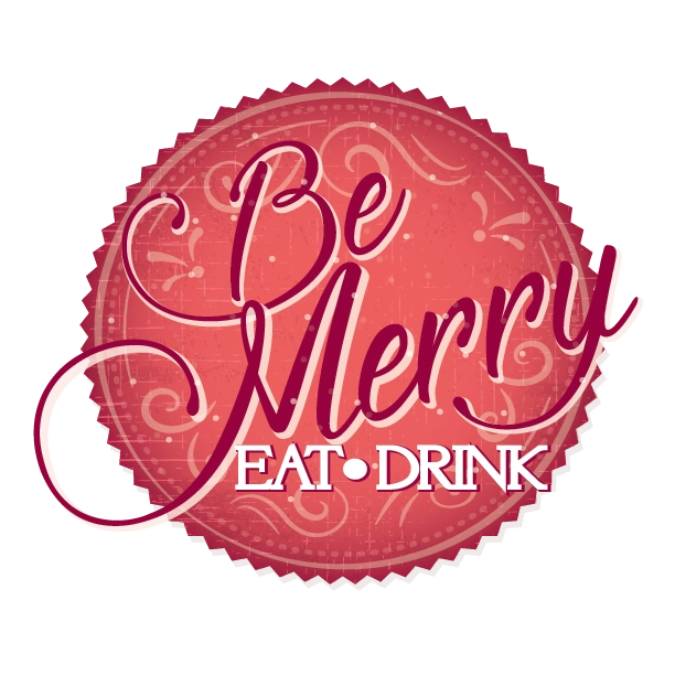Event image for Be Merry