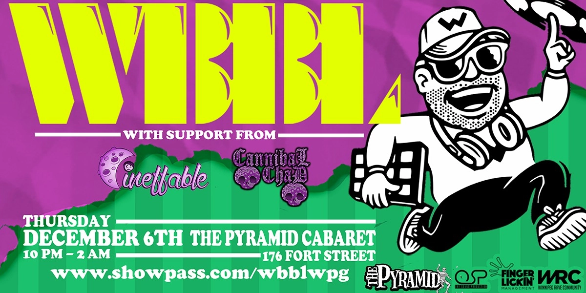 Event image for OSP Presents WBBL - VENUE UPDATE