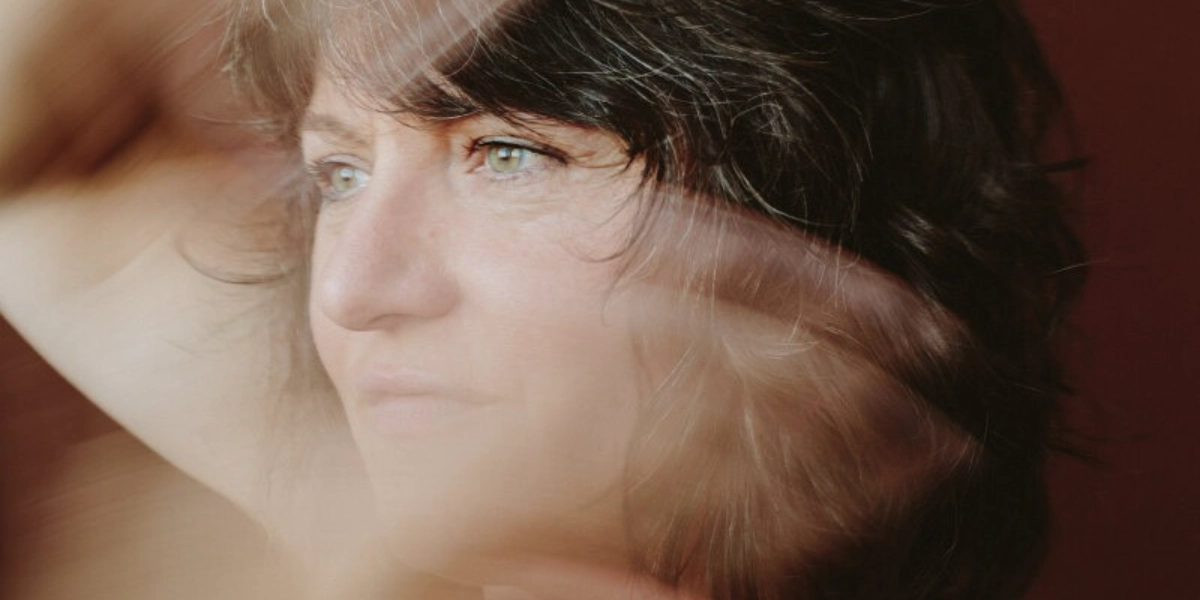 Event image for How We Create Live