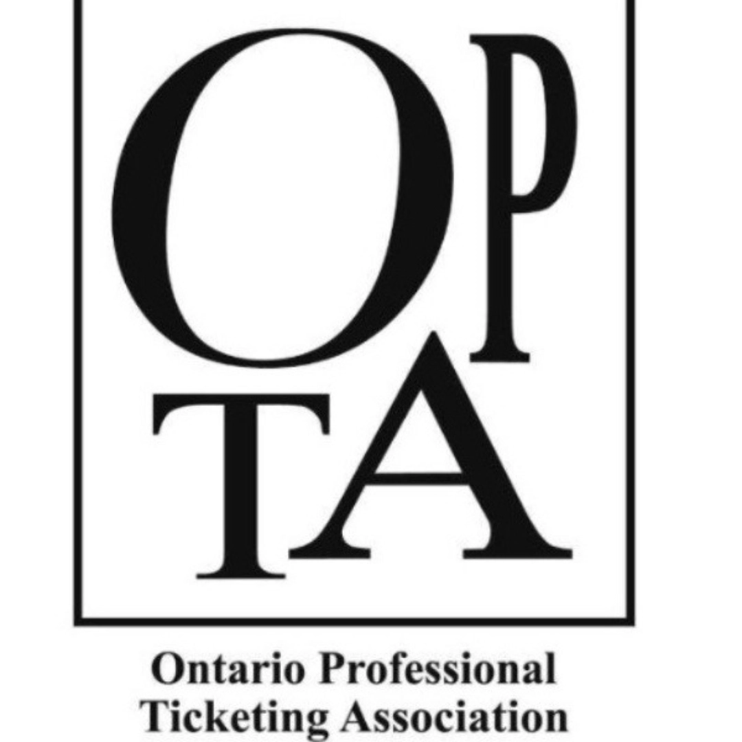 Event image for Access, Attention, Experience: The New Rules of Patron Engagement