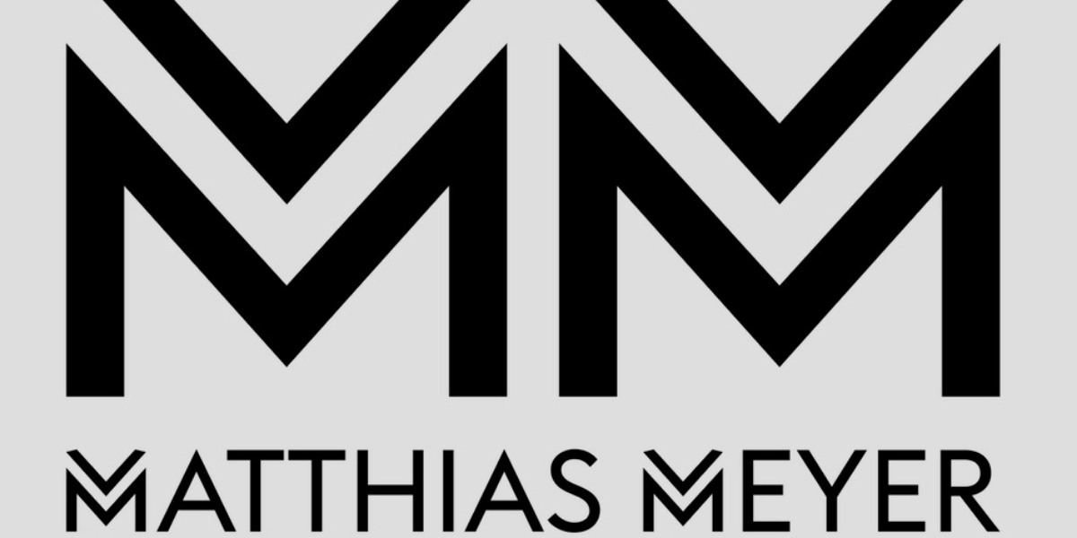 Event image for Matthias Meyer X Mike McSuede’s Birthday Celebration Extravaganza.