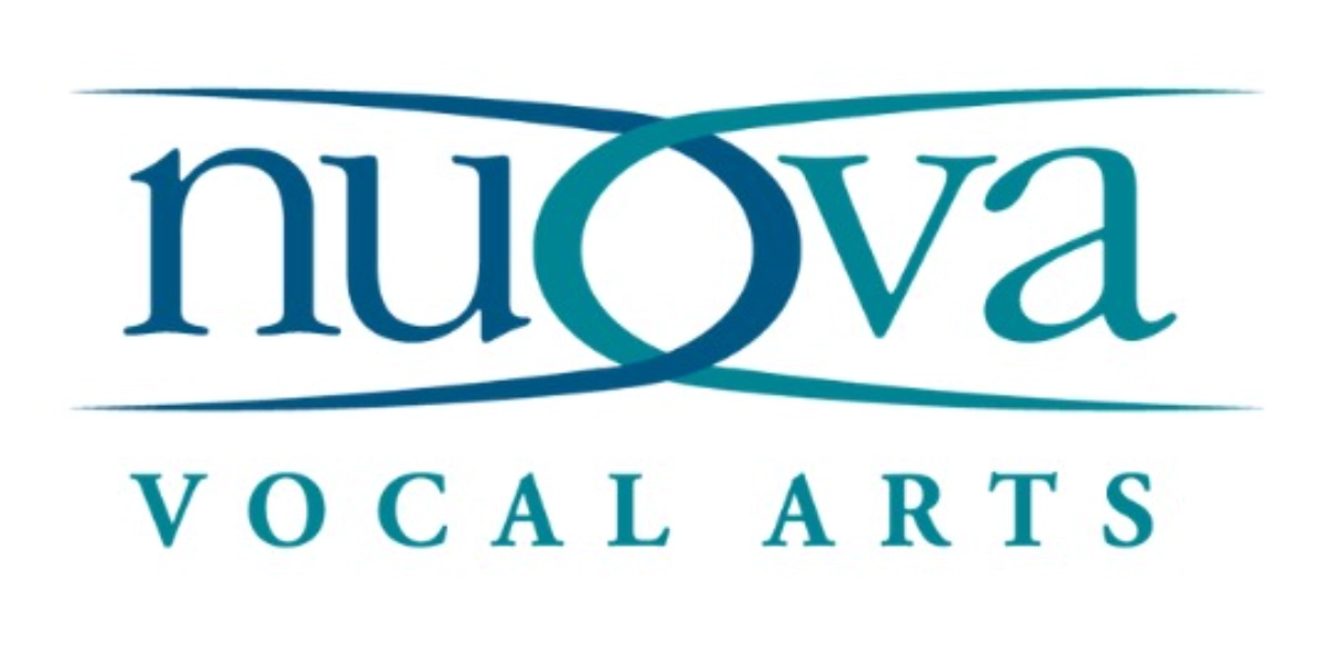 Event image for NUOVA Concert Pass