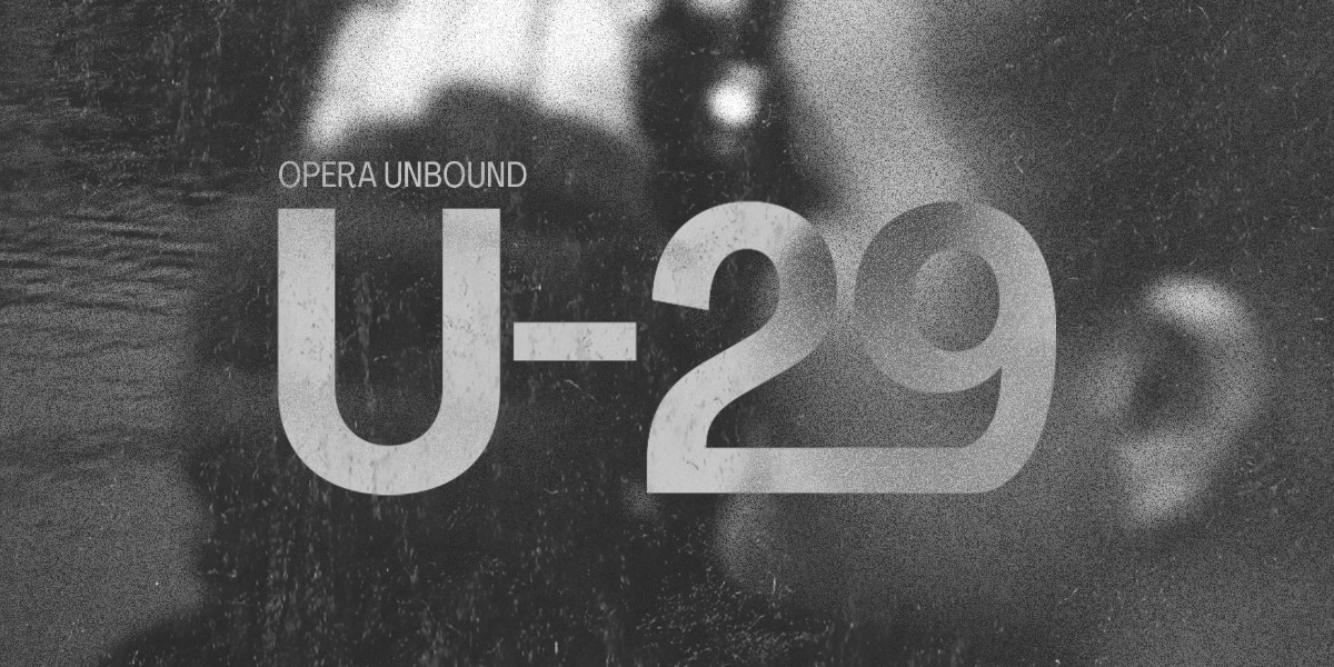 Event image for U-29 workshop showcase