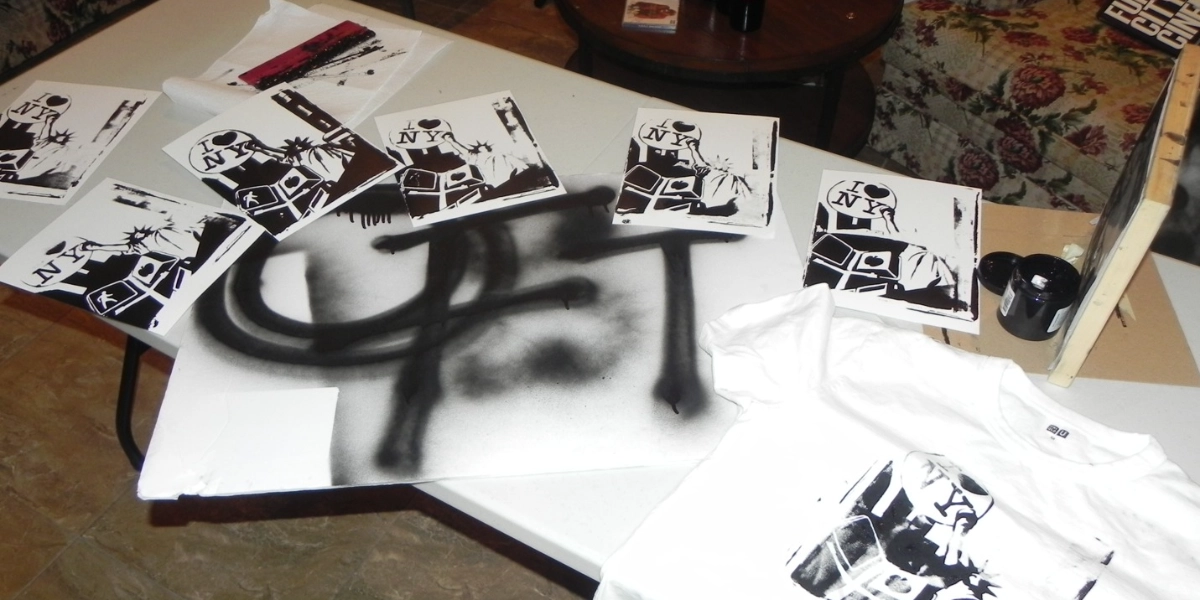 Event image for InTheCity