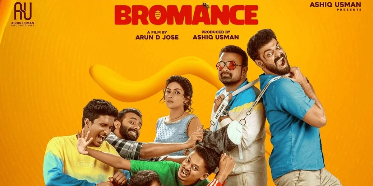 sivakarthikeyan samantha akkineni seema raja comedy scenes tamil