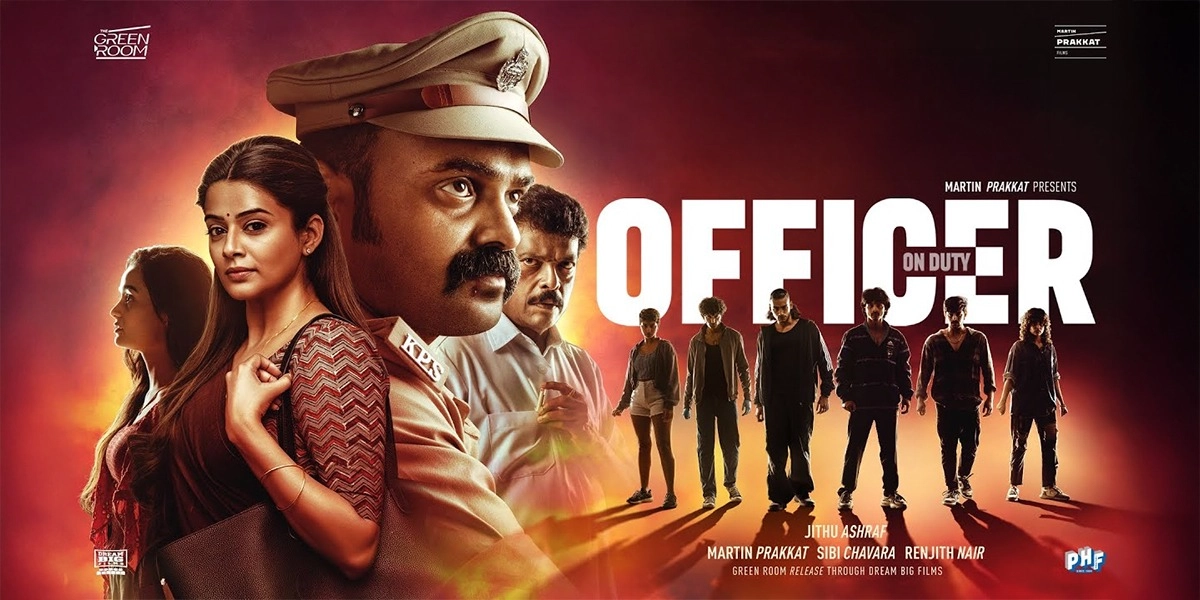 Akshay Kumar Pm Narendra Modi Full Movie Online Hotstar Struggling