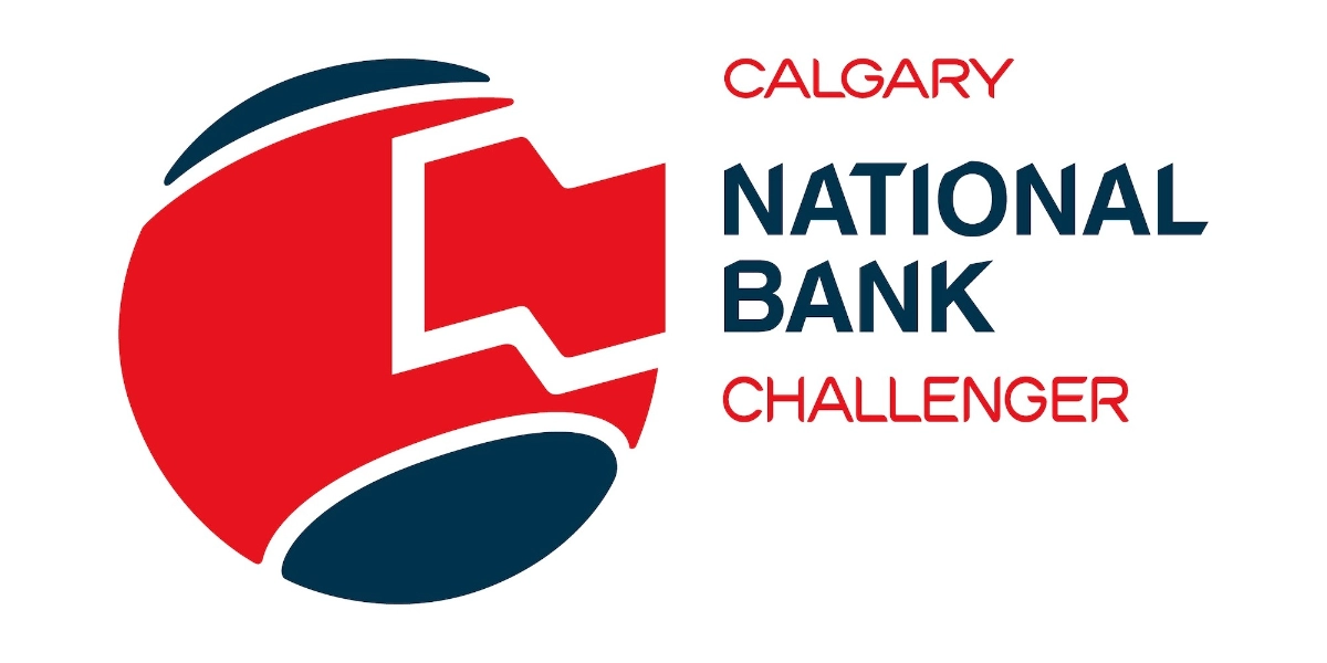 Event image for FREE Community Day - 2024 Calgary National Bank Challenger