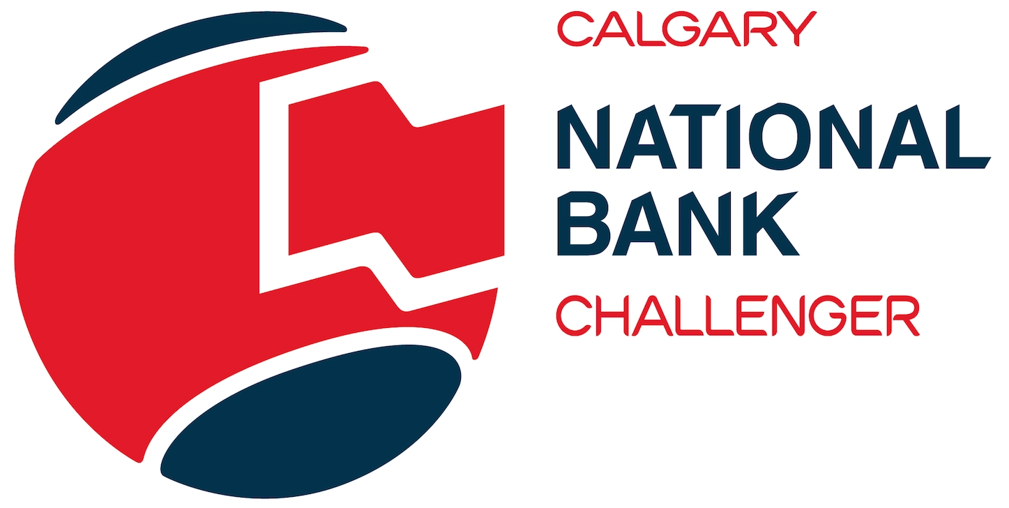 Event image for Calgary National Bank Challenger Corporate Boxes Package