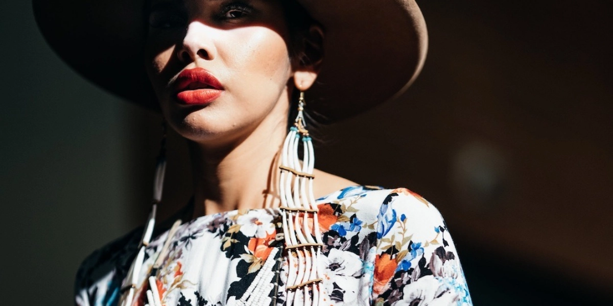 Event image for OTAHPIAAKI 2019: ÍSSTOÍYÍTAHSINNI