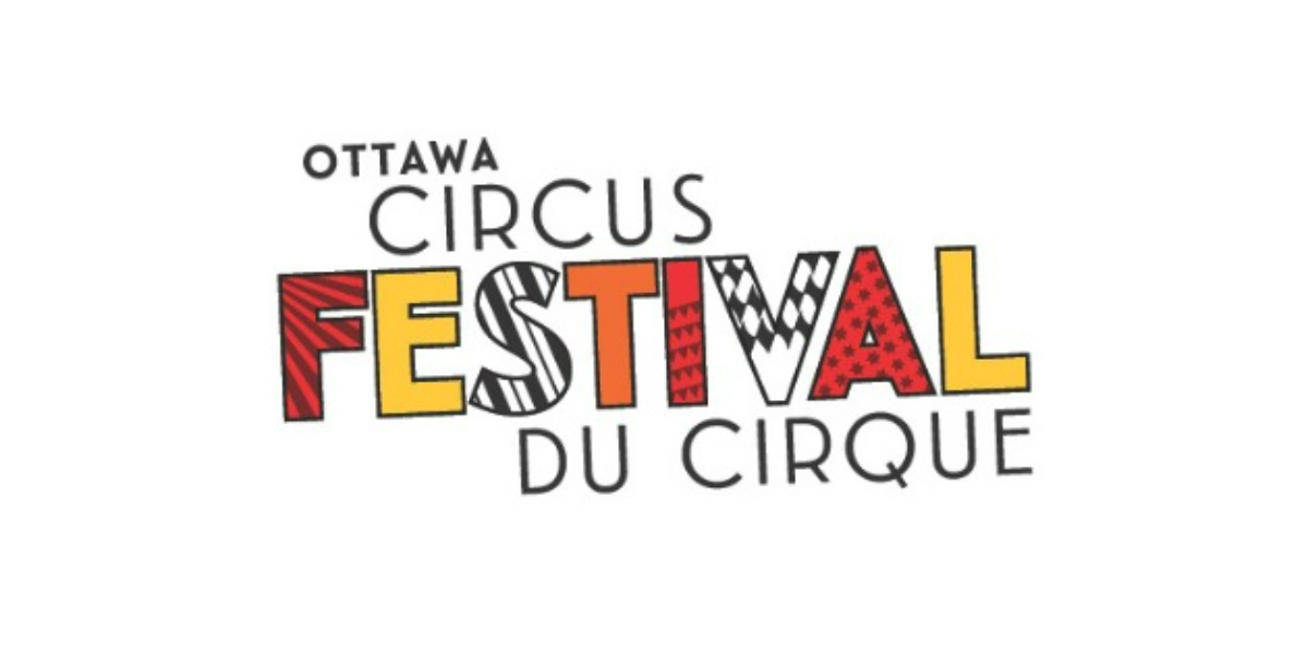 Event image for 5@Cirque with En Piste