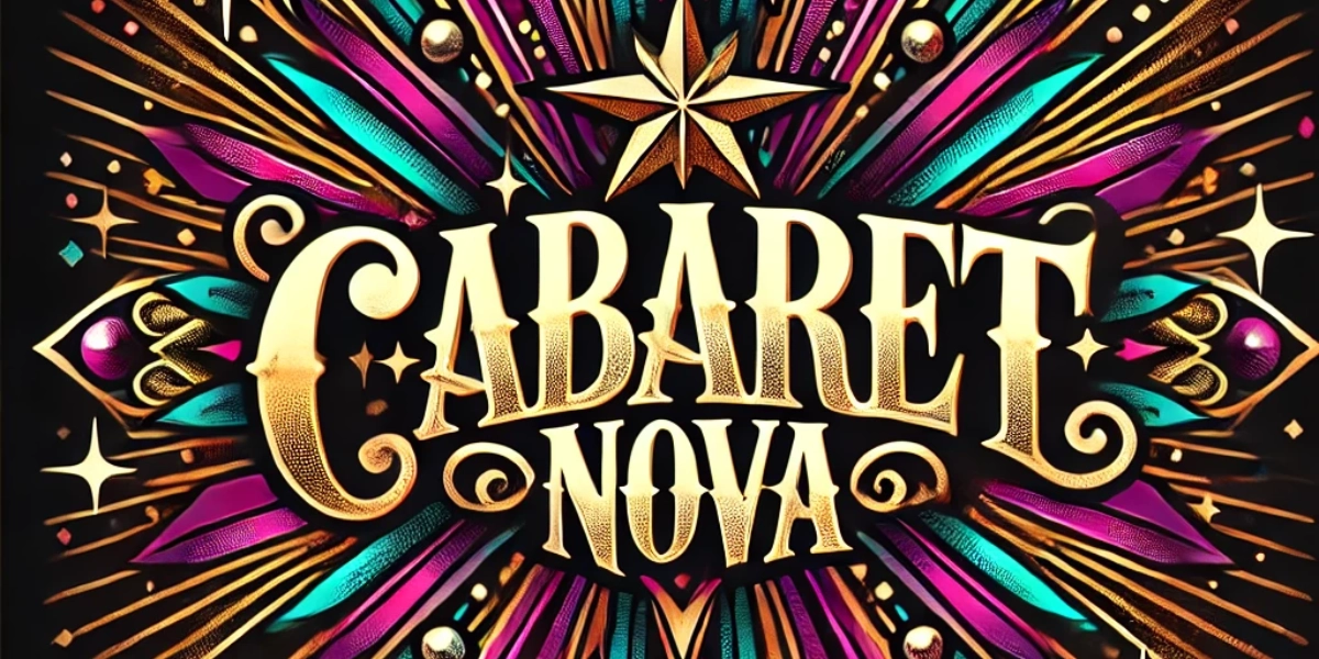 Event image for Cutthroat Circus for Cats