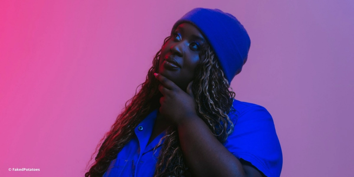 Image d'événement pour 1, 2, 3 On y Va avec Missy D