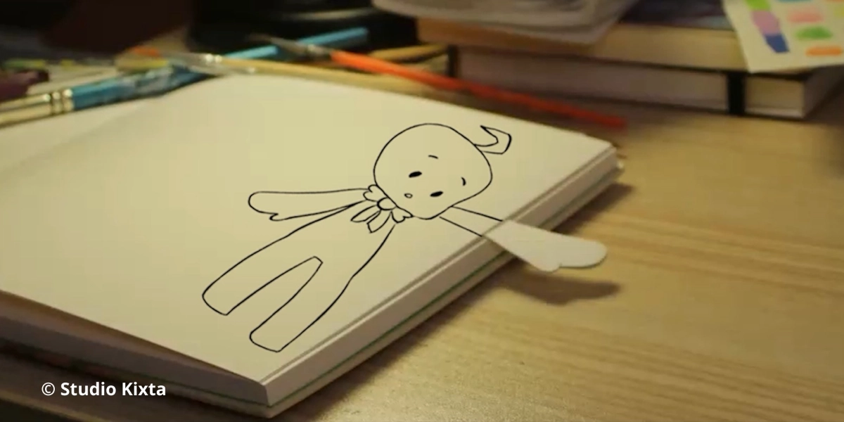 Event image for Mexican Film Festival