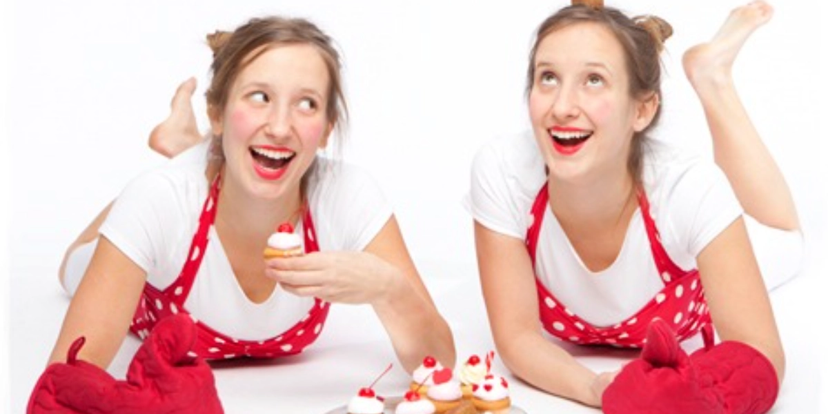 Event image for Jam Side Up!