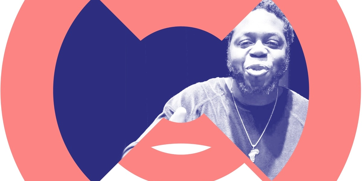 Event image for Chasse au Trésor