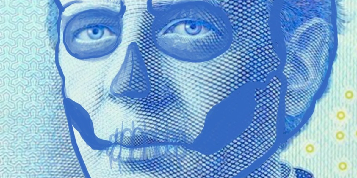 Event image for CIVILIZED