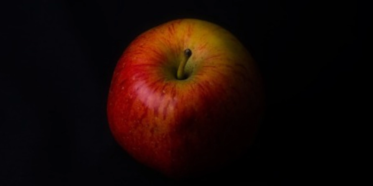 Event image for Rotten Apple