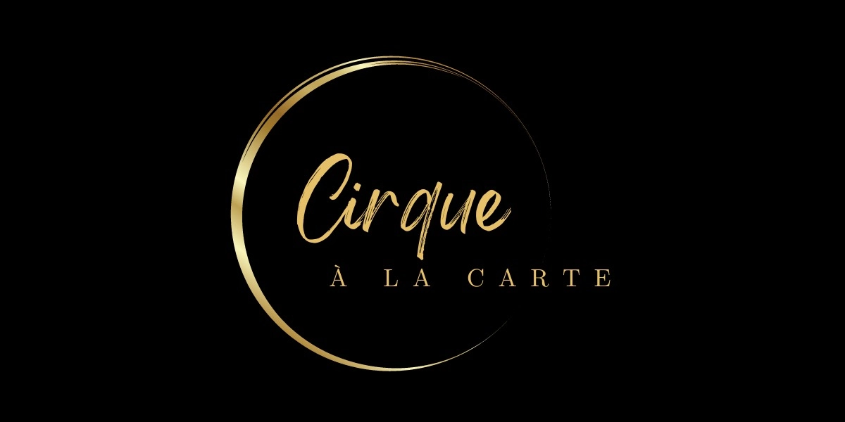 Event image for Cirque A La Carte