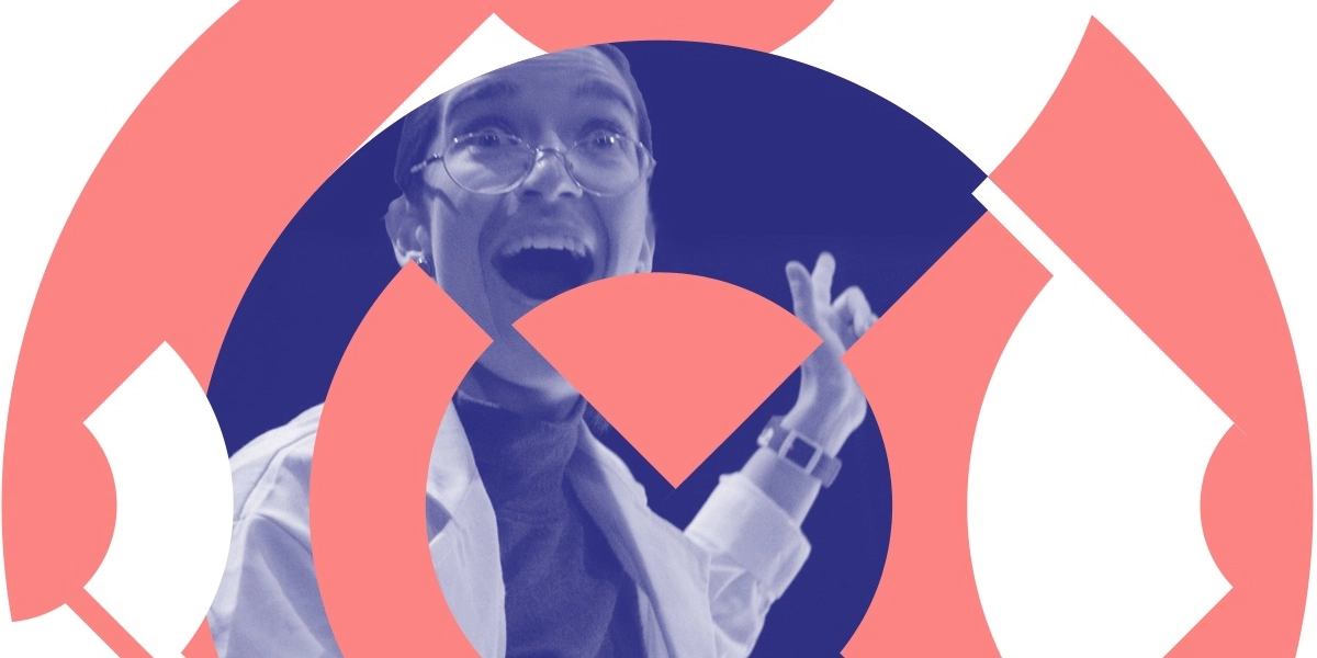 Event image for L'hippocampe