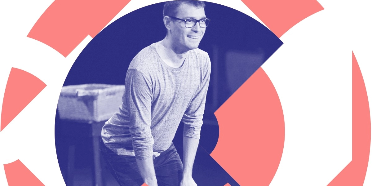 Event image for Malunderstood