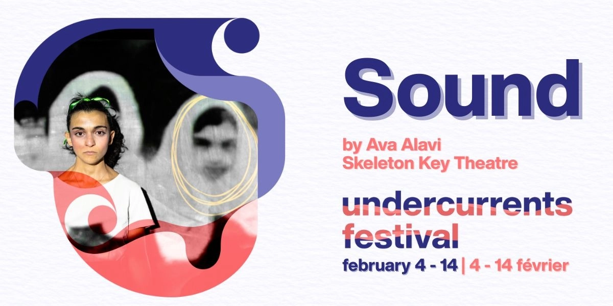 Event image for Sound