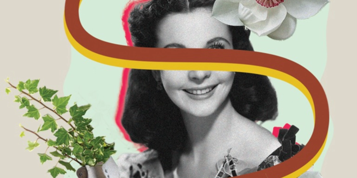 Event image for undercurrents 2022: Me, Vivien Leigh and the Roller Rink