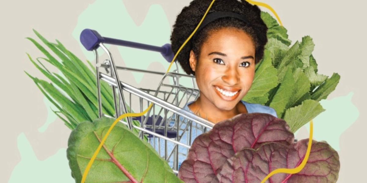 Event image for undercurrents 2022: Grocery Store