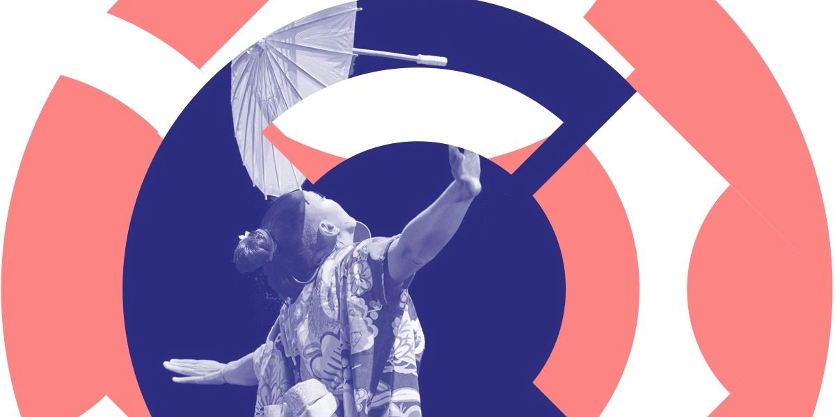 Event image for Kimiko