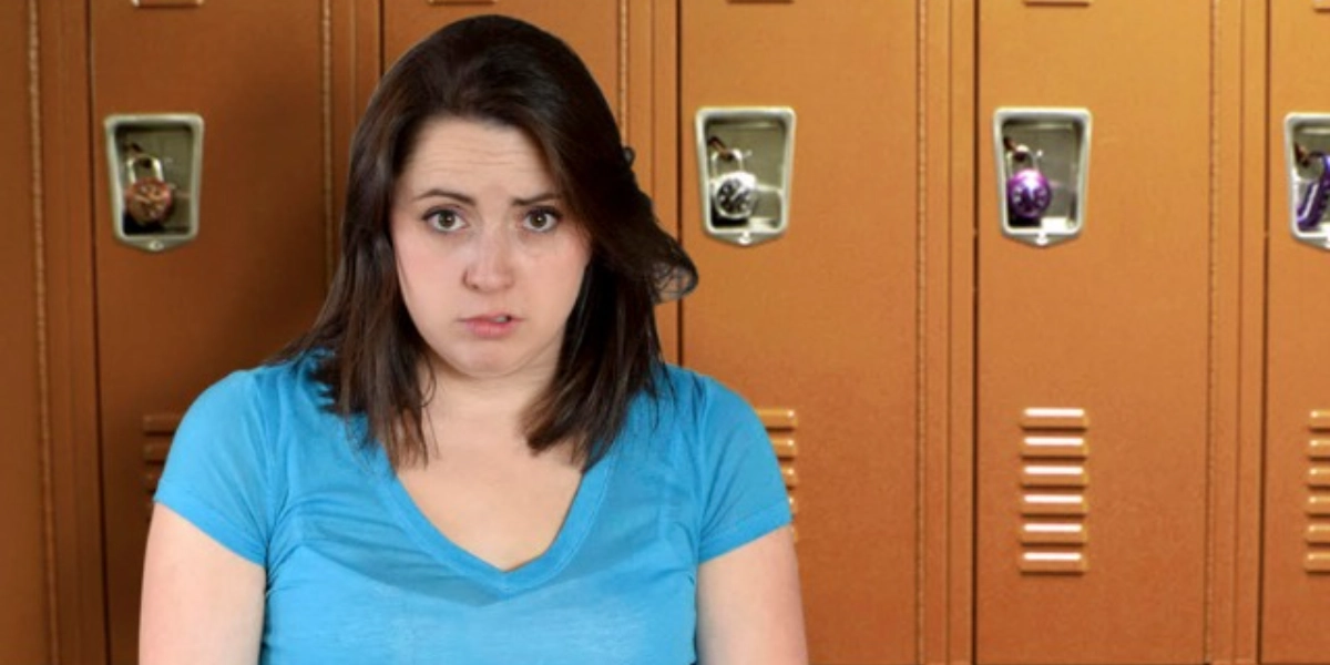 Event image for Bedwetter