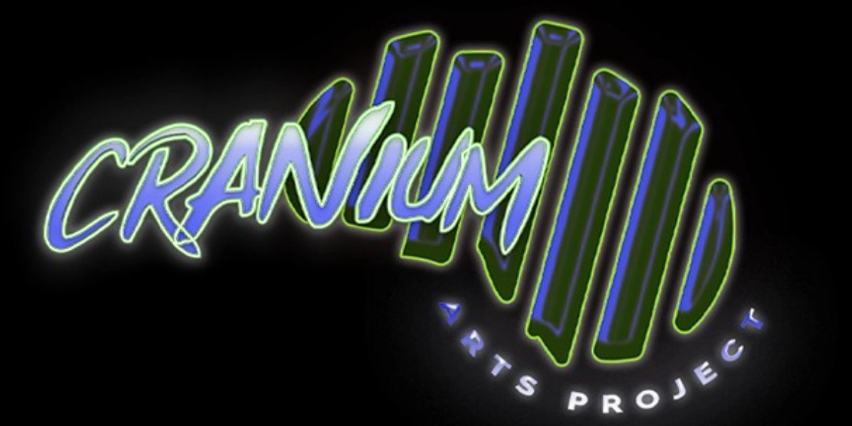 Event image for Cranium Connect: Fire at the Fringe