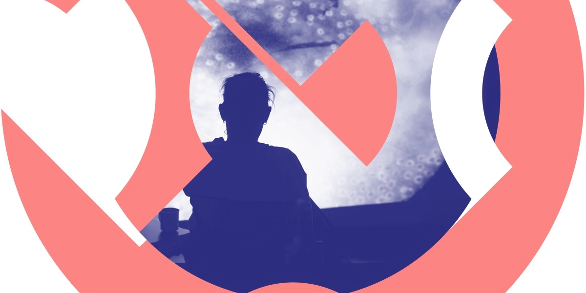 Event image for Through My Lens