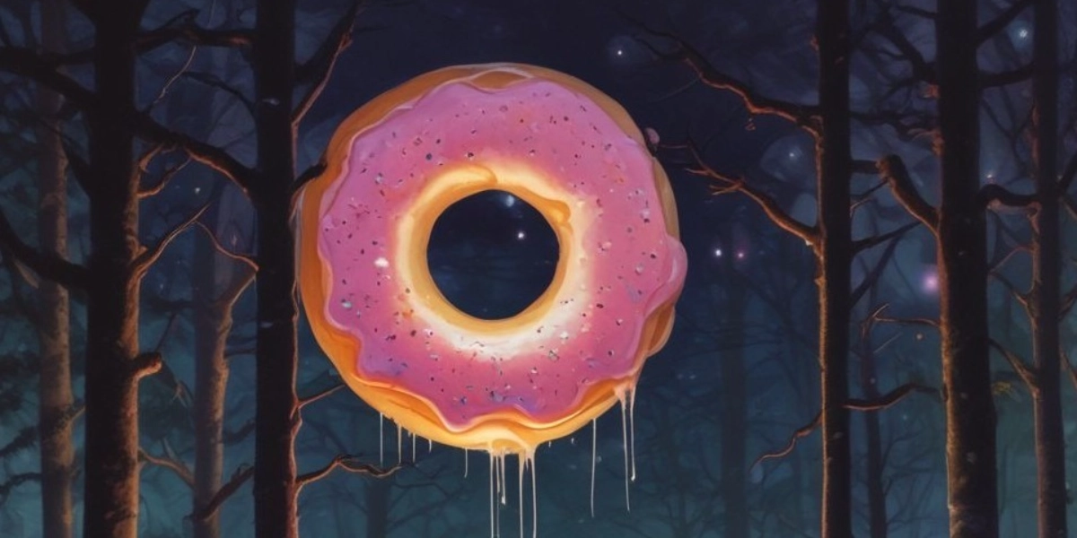 Event image for Awesome Ghosts of Ontario