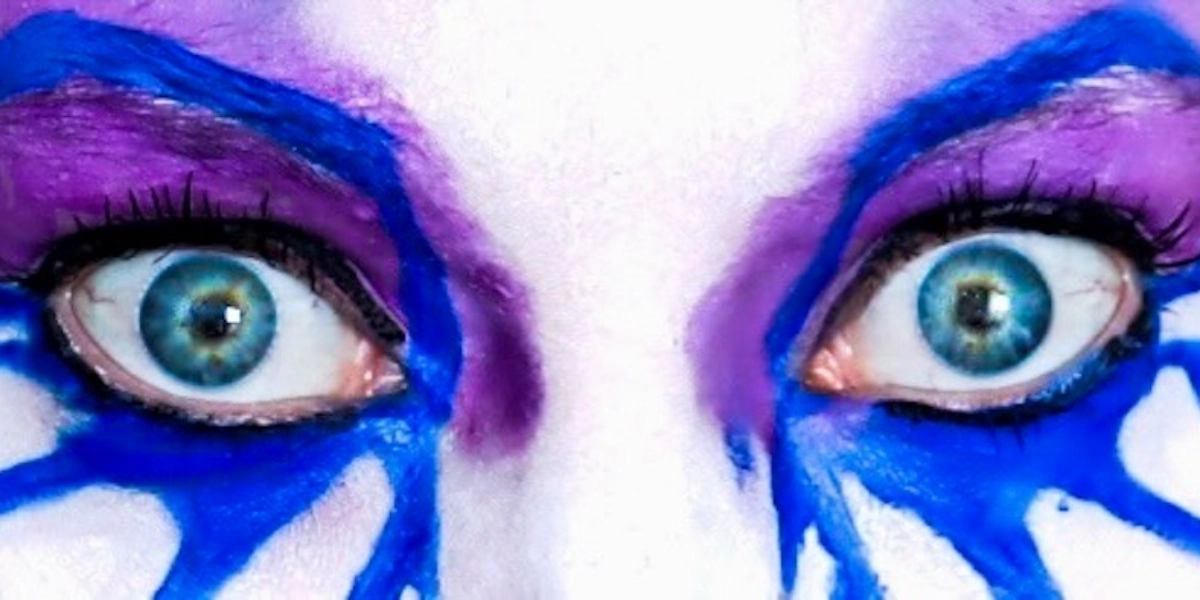 Event image for @interWEBBED