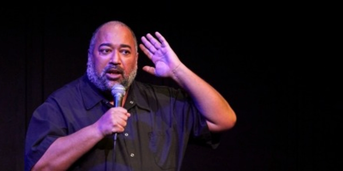 Event image for All Request Radio