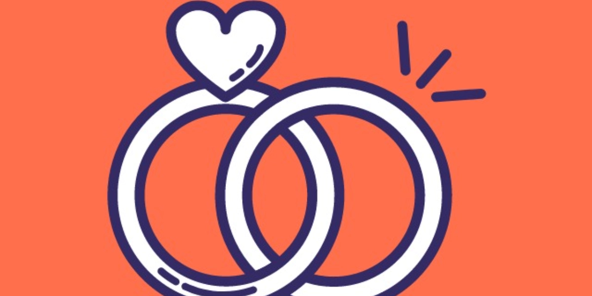 Event image for Ready or Knot