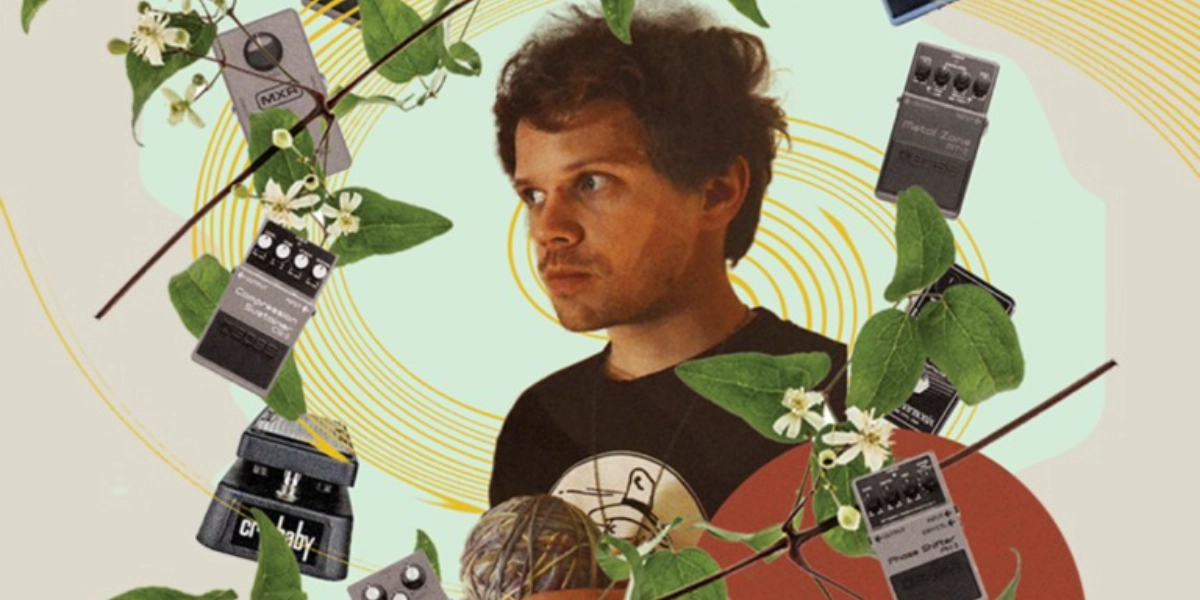 Event image for undercurrents 2022: YARNS