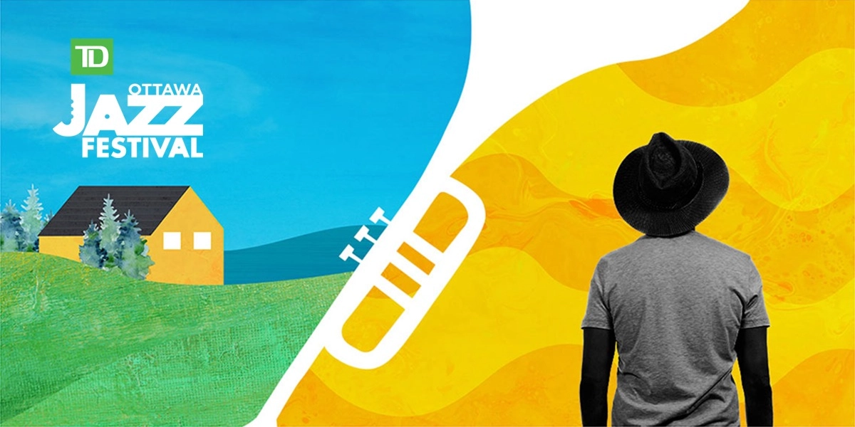 Event image for Getaway Jazz Experience - Jack Pine & the Fire