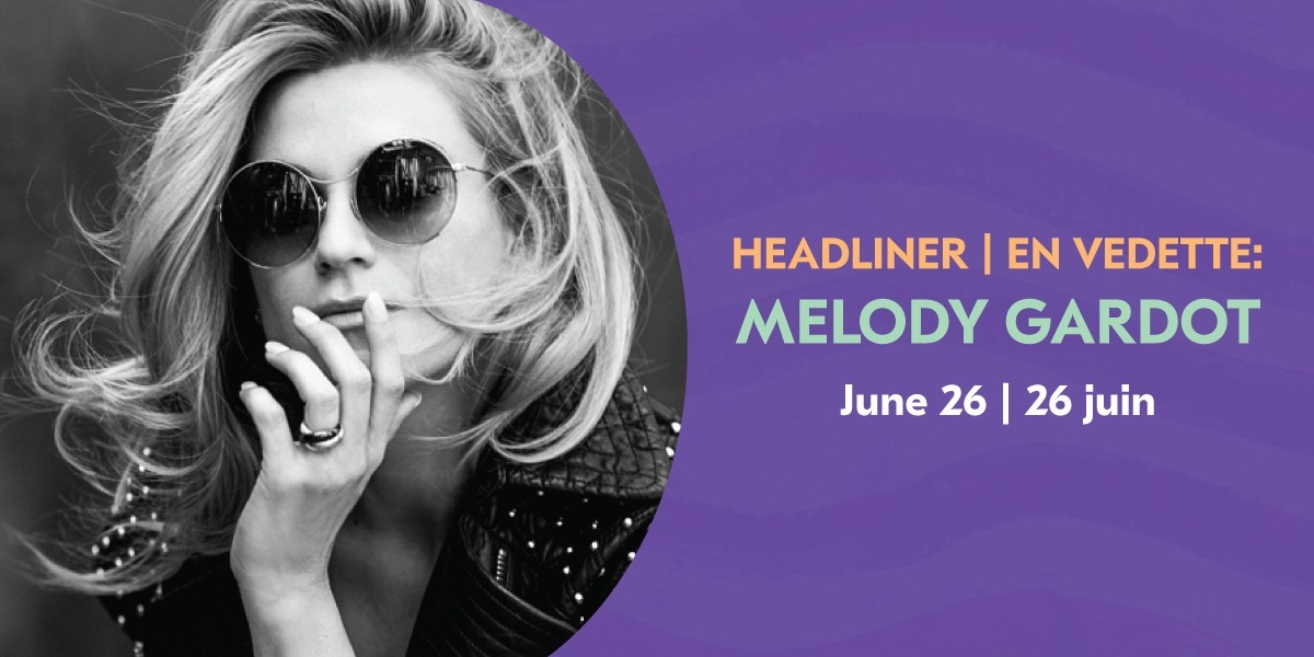 Event image for Monday, June 26 Day Pass