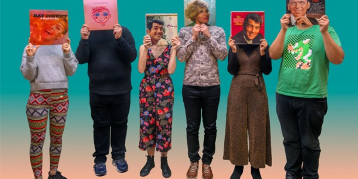 Event image for Mary Halvorson's Code Girl