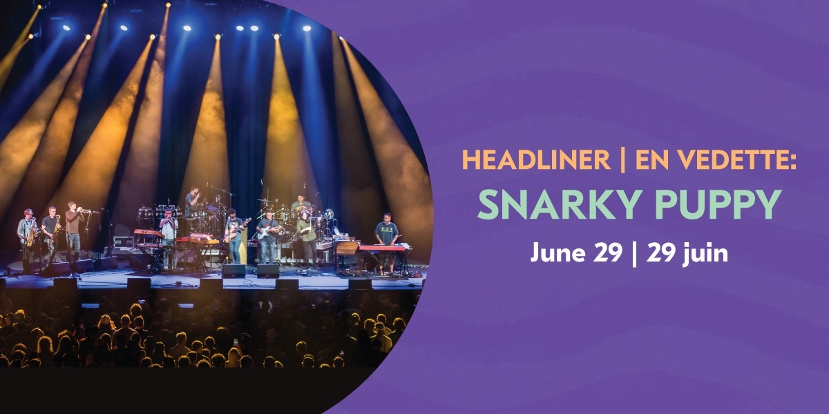 Event image for Thursday, June 29 Day Pass