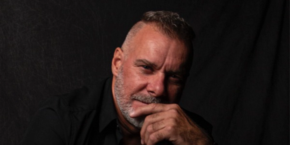 Event image for François Houle RECORDER 4tet