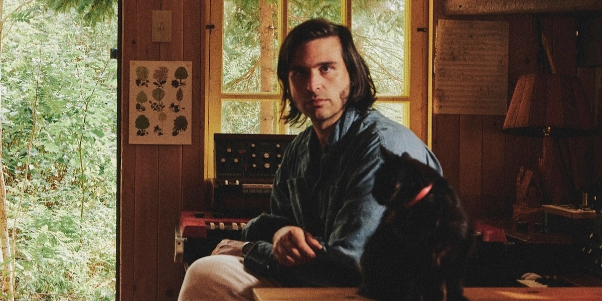 Event image for Flore Laurentienne - NAC Fourth Stage - Saturday June 27th 2026